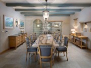 Villa - Rovingo (03989)