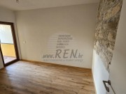 Appartamento - Buie (05092)