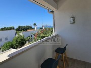 Casa  - Cittanova (05560)
