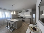 Appartamento - Cittanova (04968)