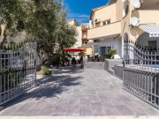 Appartamento - Medulin (04554)