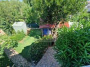 Appartamento - Cittanova (05744)