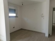 Appartamento - Medulin (05176)