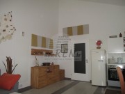 Appartamento - Umago (03205)