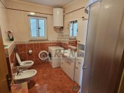 Casa - Umago (05756)