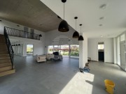 Villa - Cittanova (04920)