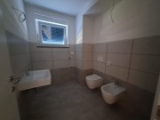 Appartamento - Medulin (05175)