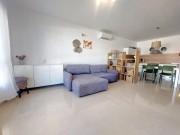 Appartamento - Medulin (05658)