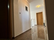 Casa - Medulin (05475)