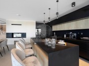 Villa - Buie (04856)