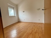 Appartamento - Medulin (04963)