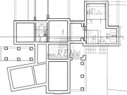 Villa - Buie (05234)