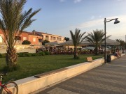 Appartamento - Medulin (05564)