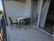 Appartamento - Cittanova (05742)