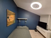 Appartamento - Ližnjan (05639)