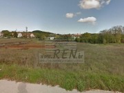 Terreno edificabile - Montona (02517)