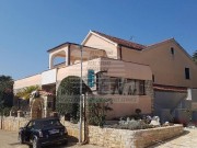 Casa - Cittanova (00990)