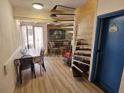 Appartamento - Cittanova (05520)