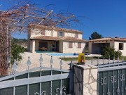 Casa  - Medulin (04855)