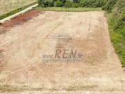 Terreno agricolo - Verteneglio (05690)