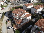 Appartamento - Parenzo (04141)