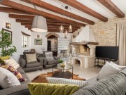 Villa - Parenzo (04021)