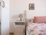 Appartamento - Cittanova (05517)