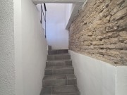 Casa - Medulin (05436)