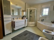 Casa - Medulin (05475)