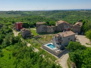 Casa - Buie (05182)