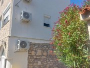 Casa - Medulin (05574)
