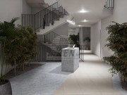 Appartamento - Umago (05529)