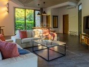 Casa - Umago (05772)