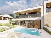 Casa  - Umago (04984)