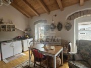 Appartamento - Verteneglio (05494)