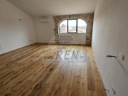 Appartamento  - Buie (05101)