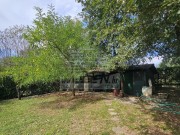 Casa - Buie (05579)