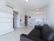 Appartamento - Umago (05586)