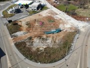 Terreno edificabile - Umago (03926)