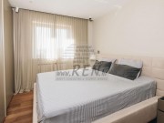 Appartamento - Cittanova (05427)