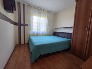 Appartamento - Medulin (05768)