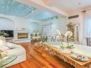 Villa - Parenzo (04025)