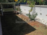 Casa - Cittanova (05023)