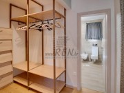 Casa - Cittanova (04964)