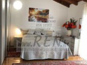 Casa - Cittanova (03966)