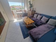 Appartamento - Cittanova (05538)