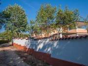 Casa - Umago (03277)