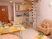 Villa - Umago (03303)