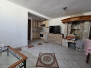 Casa  - Ližnjan (05727)