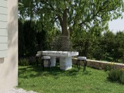 Villa - Cittanova (04758)